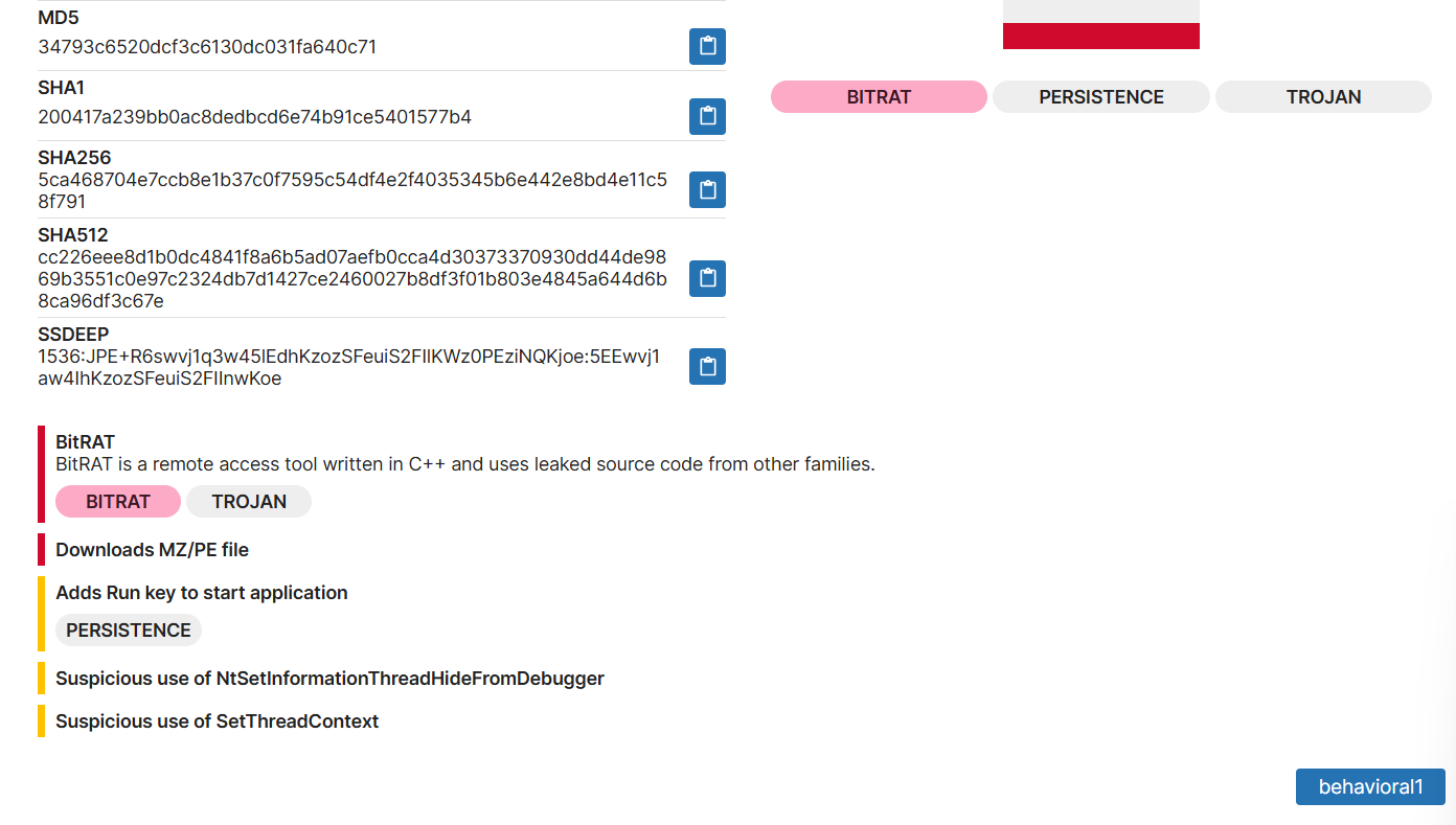 image-20250324180702763