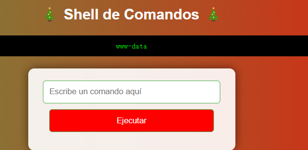 image-20250325150802228