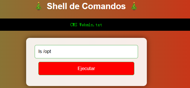 image-20250325151240254