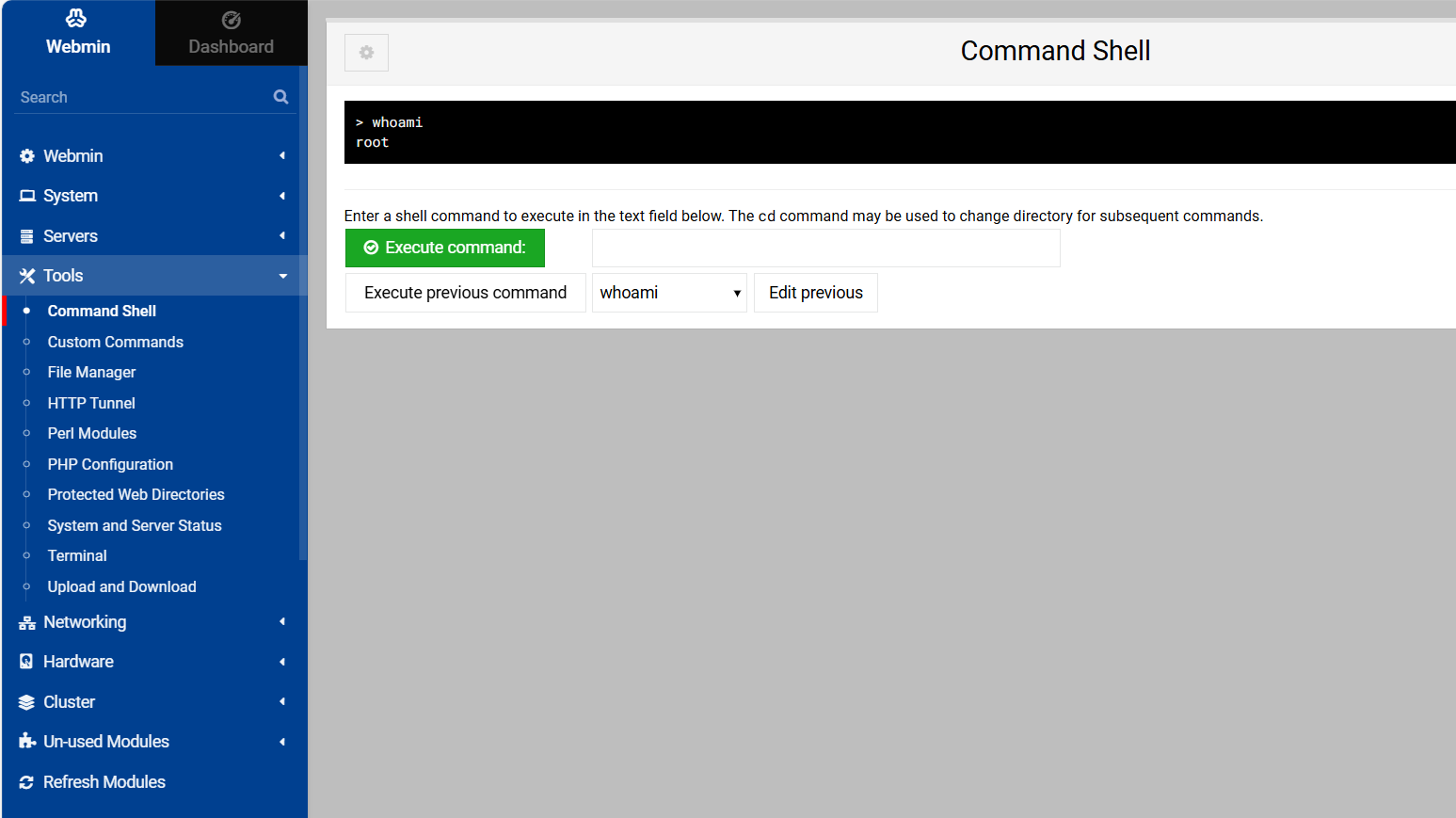 image-20250325152256555