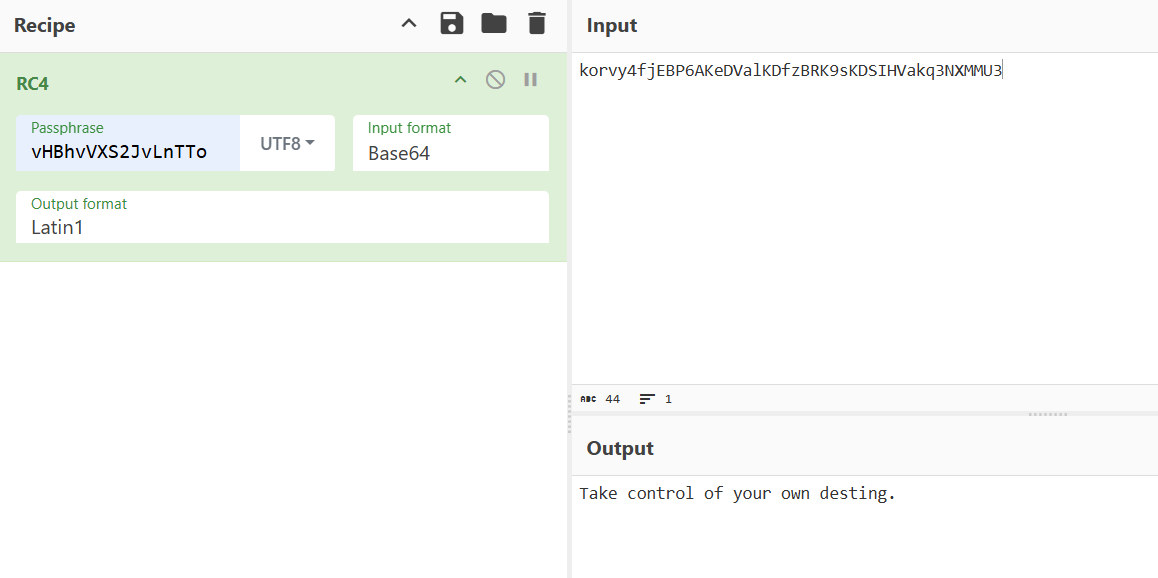 image-20250328154212297