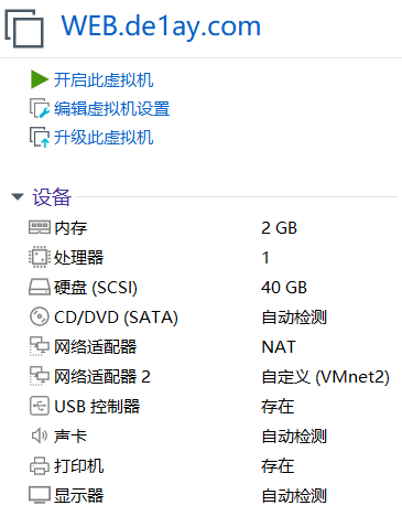 image-20250328162721070