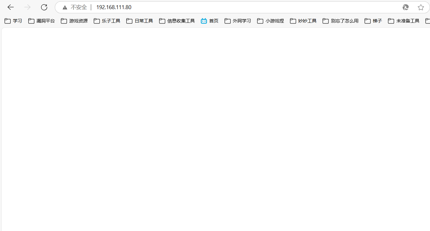 image-20250328200624248