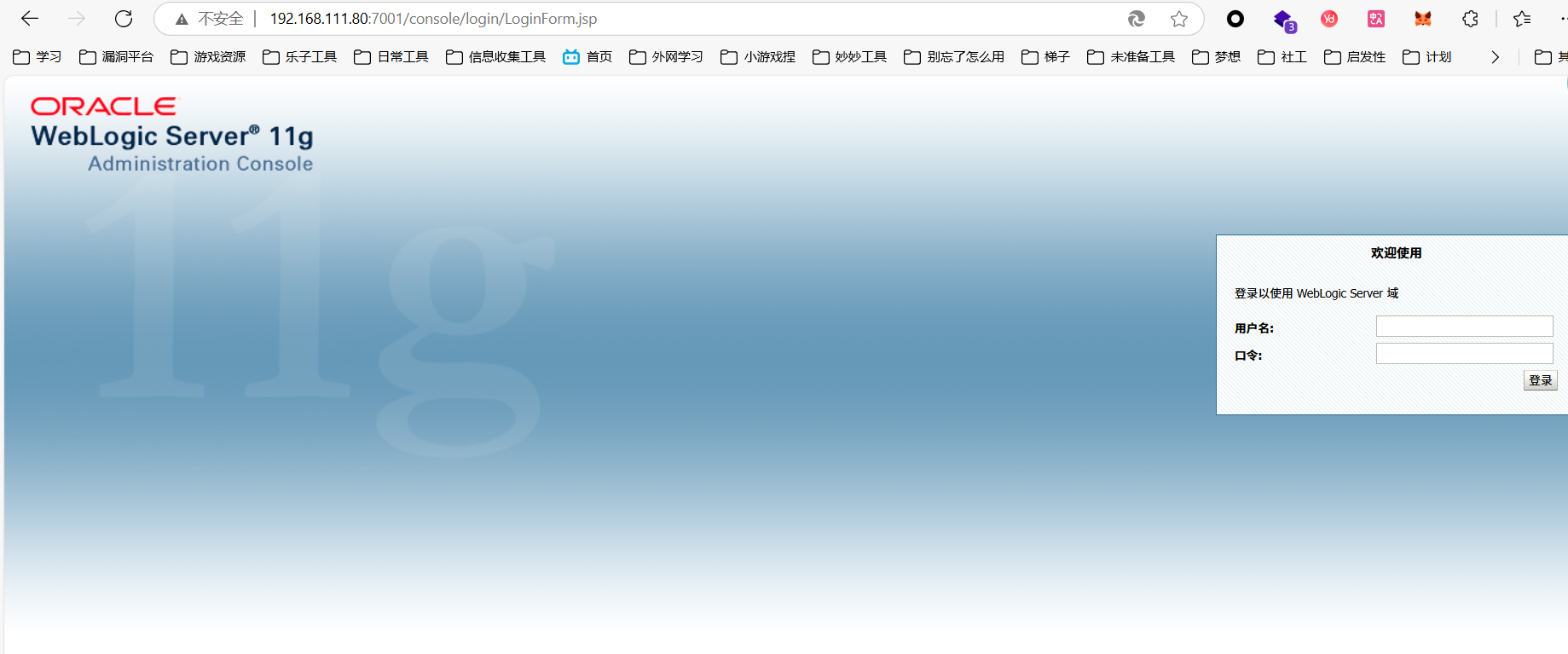 image-20250328201033670