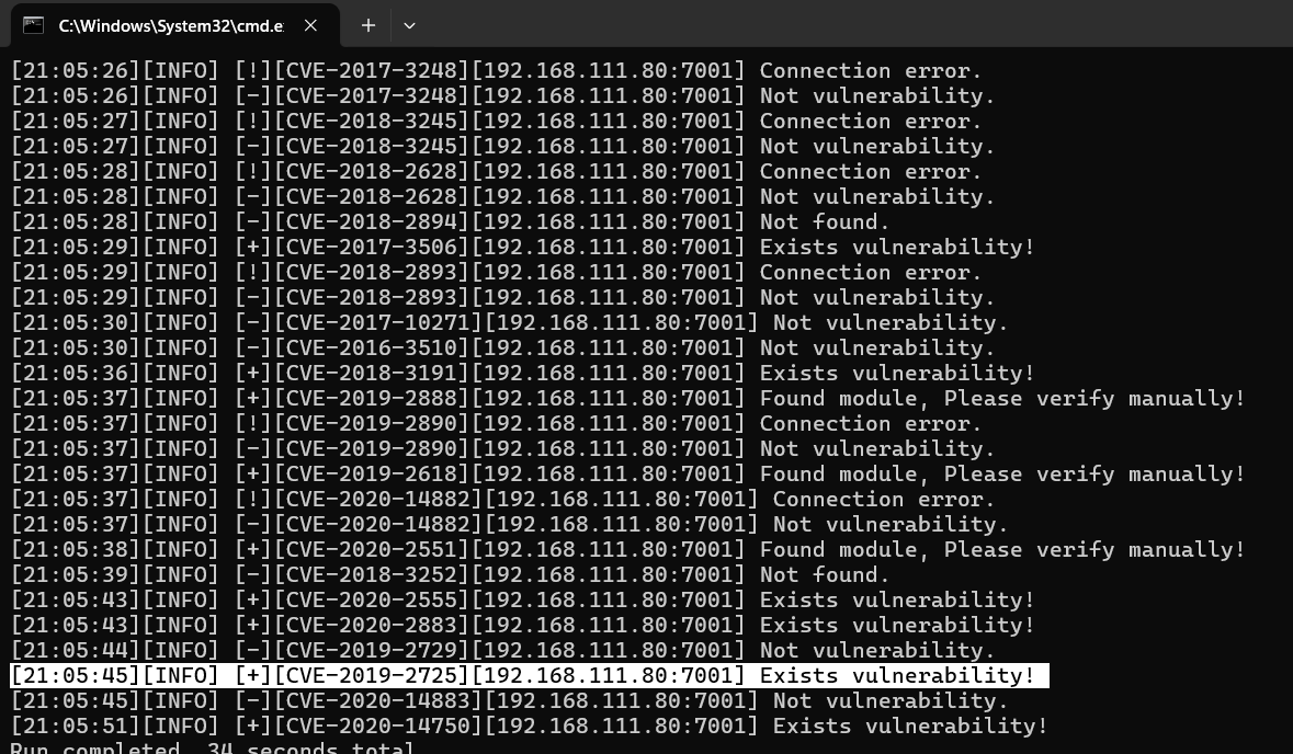 image-20250328210955899