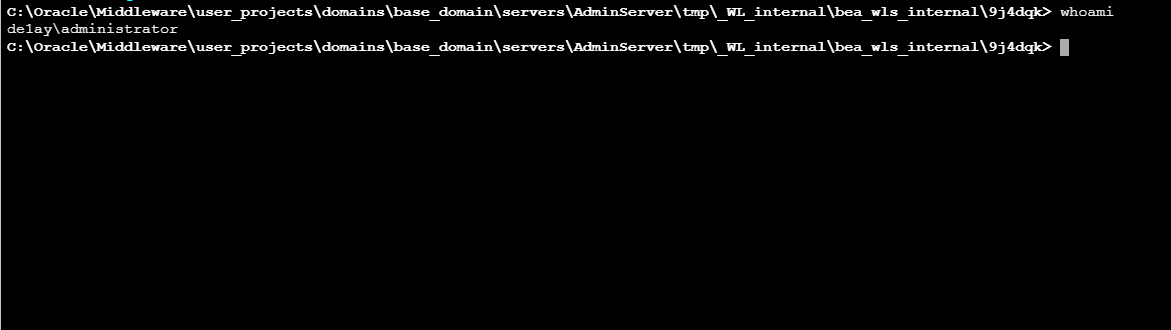 image-20250328213852098