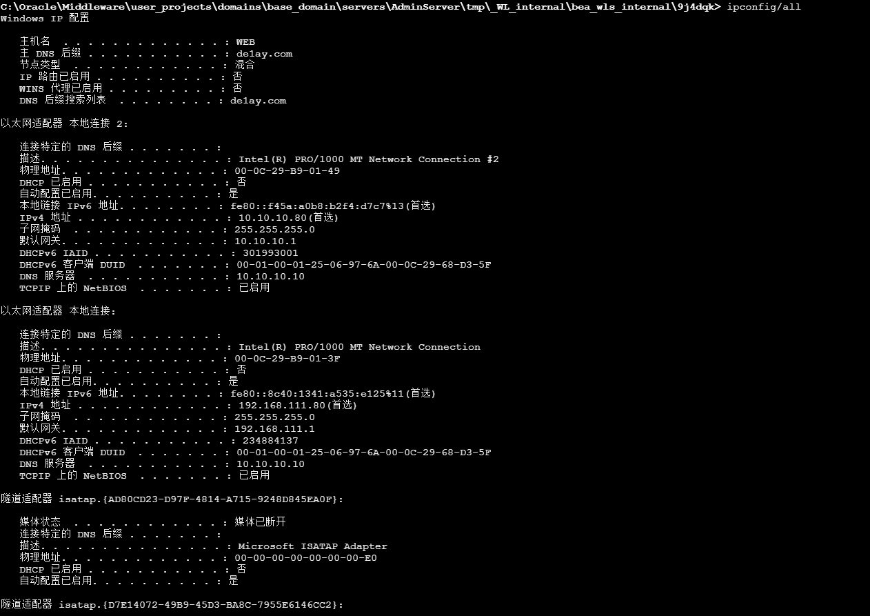 image-20250328214005290