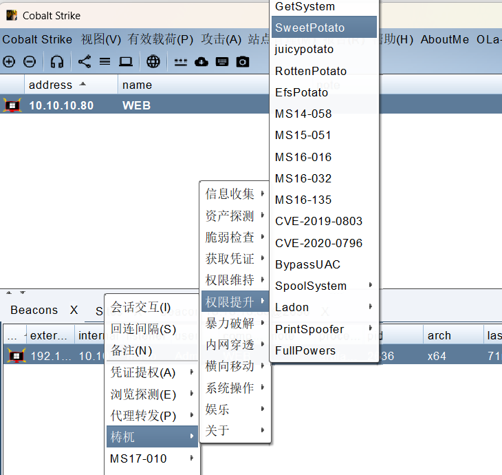 image-20250329144317007