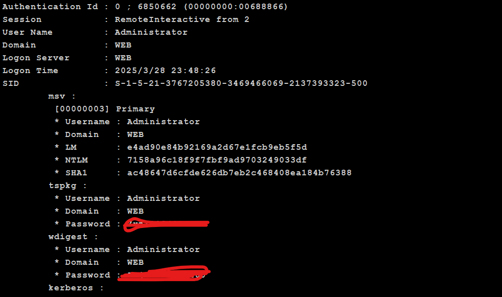 image-20250329144826788