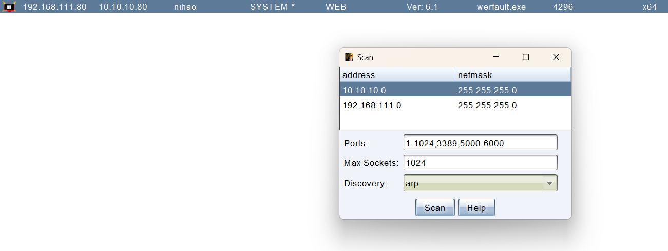 image-20250329145403423
