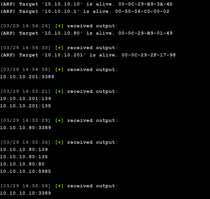 image-20250329145613607