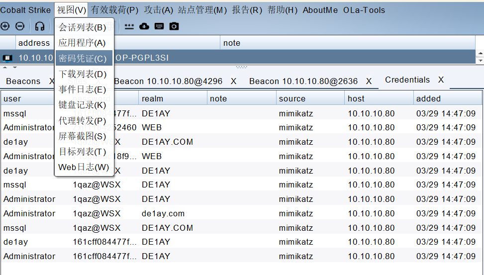 image-20250329162828461