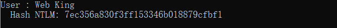 image-20250401101917173
