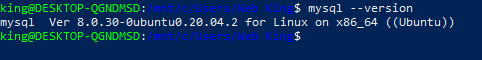 image-20250401114248759