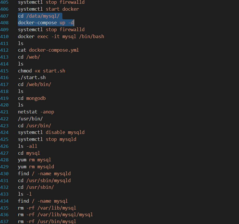 image-20250401161407419