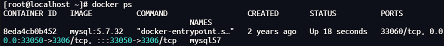 image-20250401164452526