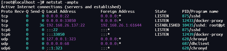 image-20250401164821972