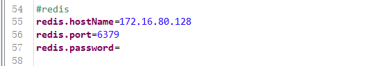 image-20221122204724502