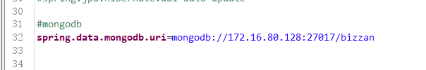 image-20221122204715935