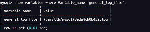 image-20250401174858586