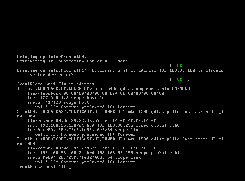 image-20250403114438187