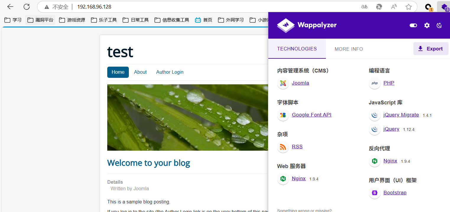 image-20250403115337455