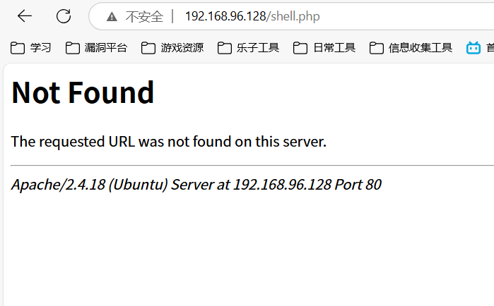 image-20250403135033757