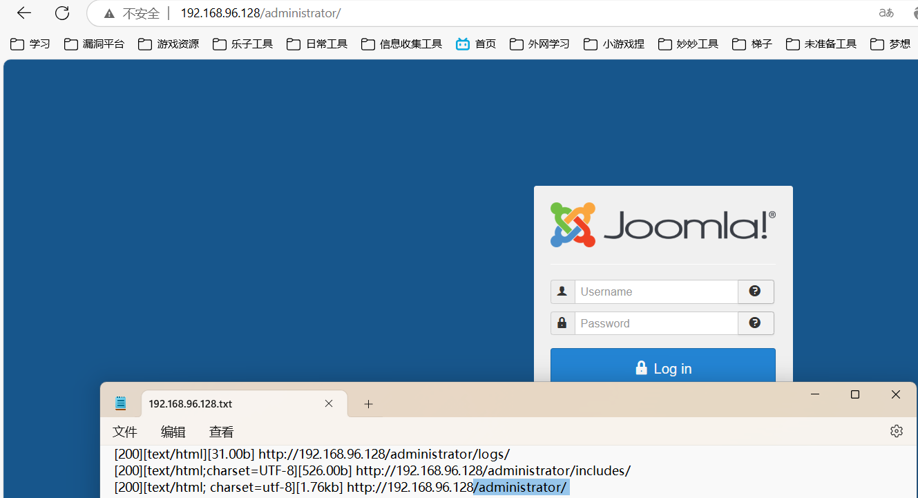 image-20250403135240288