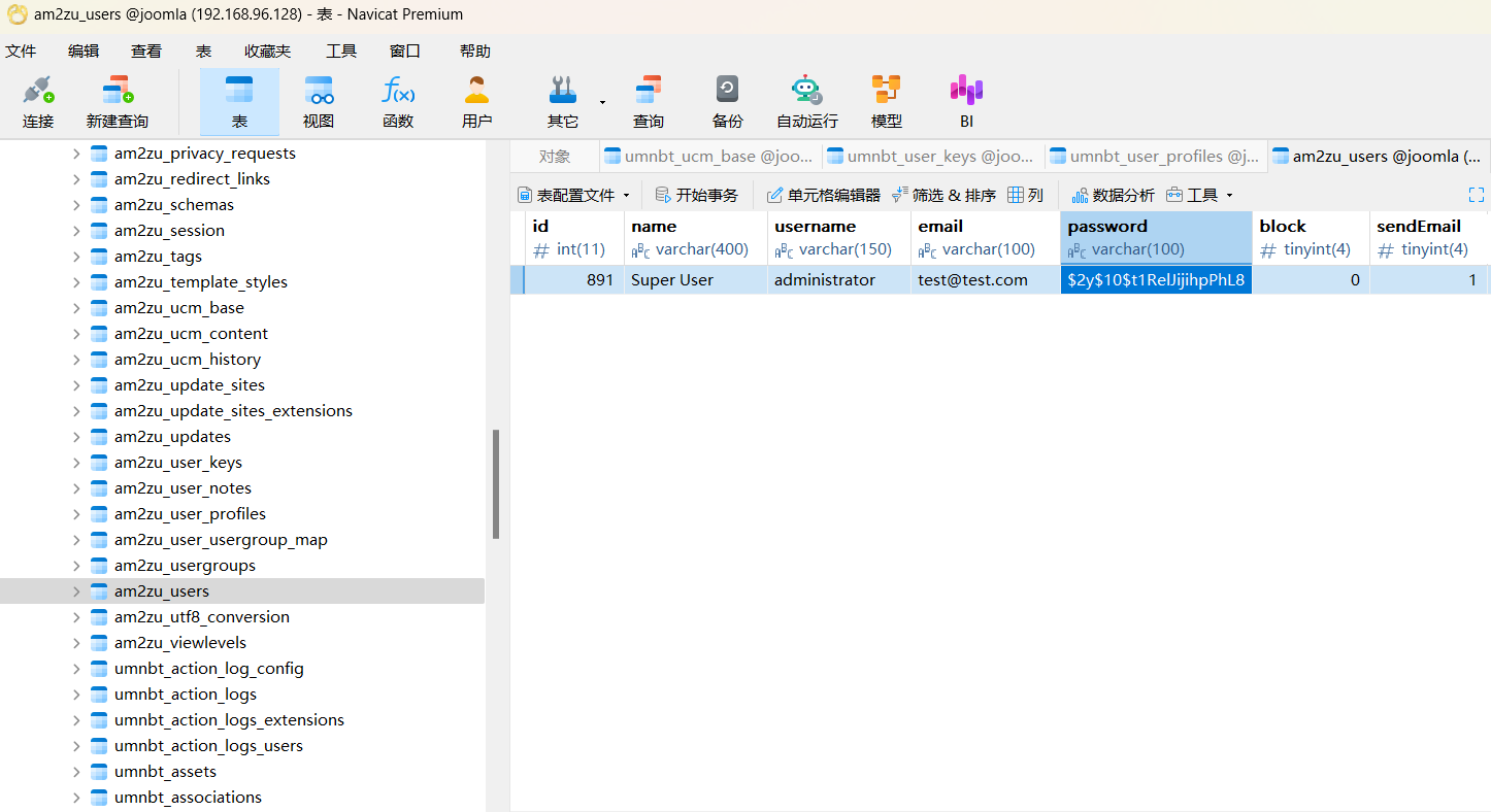 image-20250403140024786