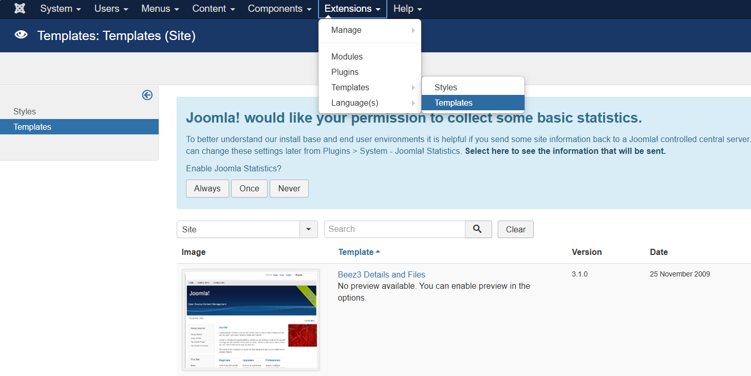 image-20250403141053899