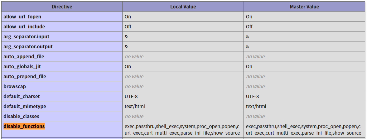 image-20250403143709003