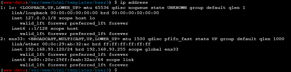 image-20250403144010331