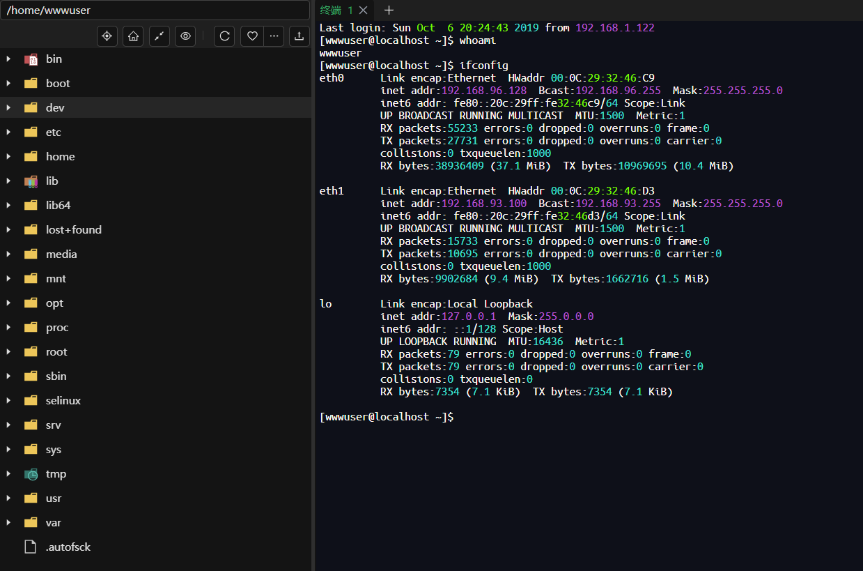 image-20250403150717710
