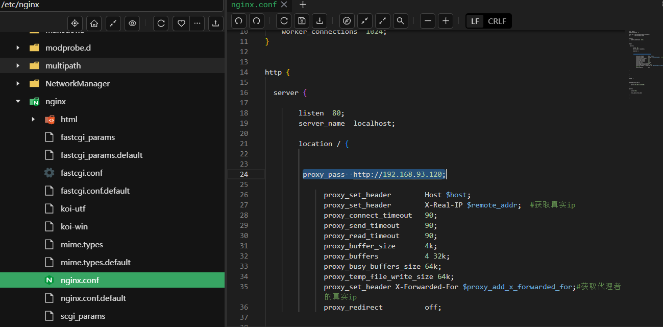 image-20250403152848645