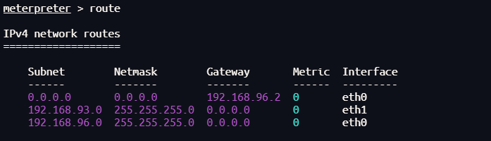 image-20250403161054728