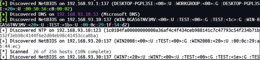 image-20250403162549320