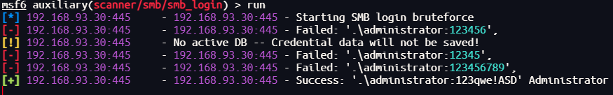 image-20250403170207133