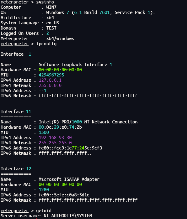 image-20250403170751384