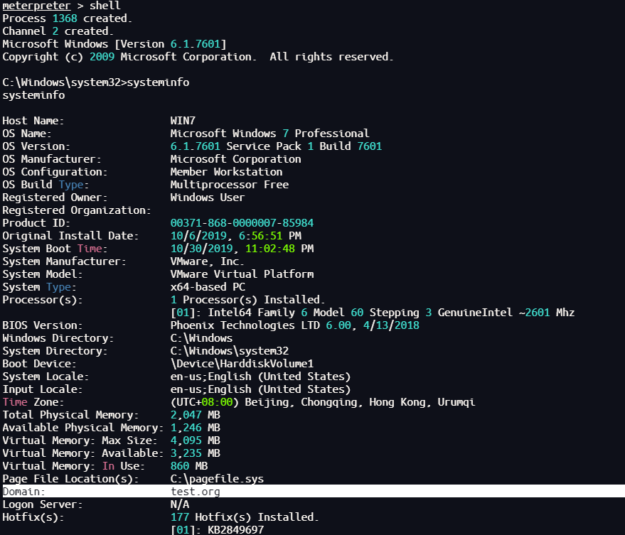 image-20250403171223648