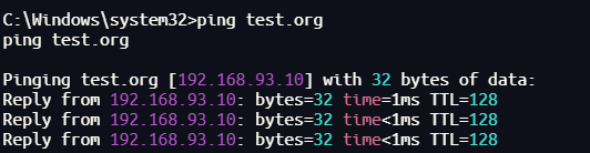 image-20250403171325578