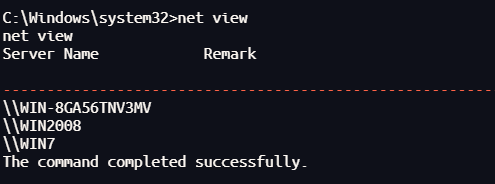 image-20250403171541593