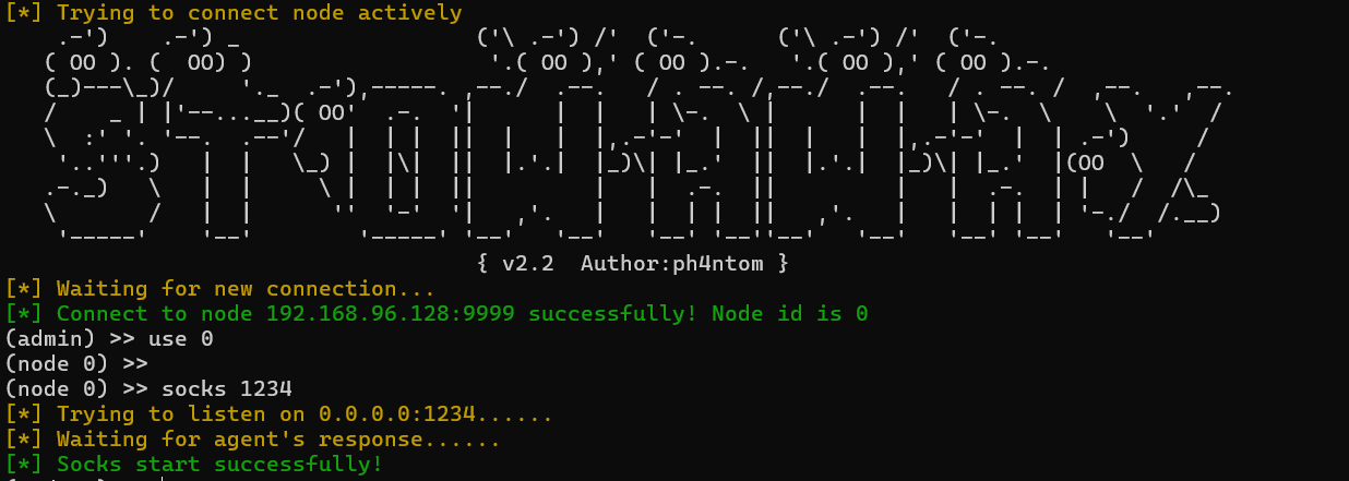 image-20250403180709864