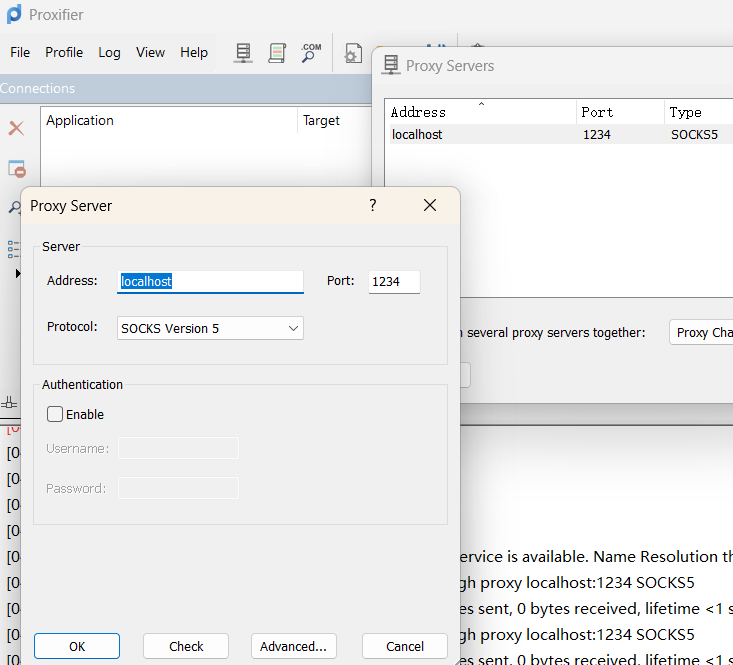 image-20250403182923777