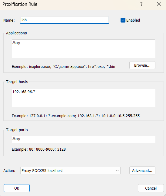 image-20250403182952756