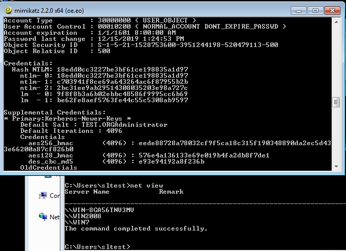 image-20250403185559321