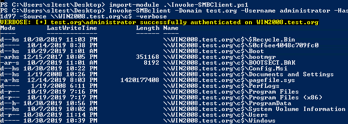 image-20250403192916034